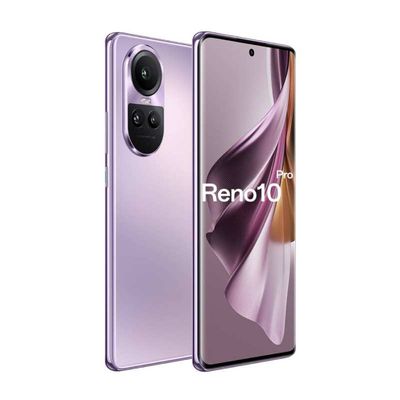 OPPO Reno10 Pro 5G